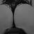 Adeline
