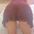 Hiba