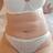siham