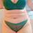 siham