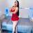 Julieta Hermosa