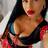 Karla