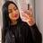 Amira
