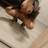Sheyla