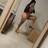 Sheyla