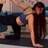 Athena _TANTRIQUE