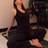 Athena _TANTRIQUE