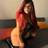 Martina