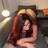 Martina