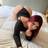 Martina
