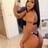 Julia Castro