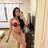 Emily Quente