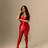 Emily Quente