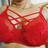 Mabelle