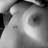 Louly