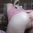Martina