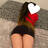Ryana