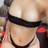 Ryana