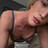 SARAH TRAV LIBANAISE