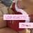 Lina beurette