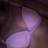 Laure
