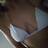 Laure