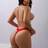 Sofy