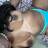 Jhully