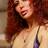 Leela Cherry