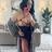 Laura l?italienne