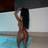 Aline