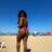 Aline