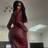 Aline