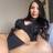 SOFI