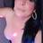 Larah transex