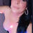 Larah transex