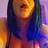 Roberta transex