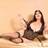 Larah transex