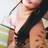 Roberta transex