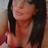 Roberta transex
