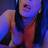 Roberta transex