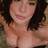 Roberta transex