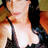 Roberta transex