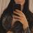 Yasmina