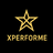 Xperforme