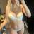 Maeva