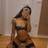 Ayla Super douce