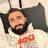 Yassine