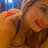Gabriela