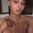 Malika006